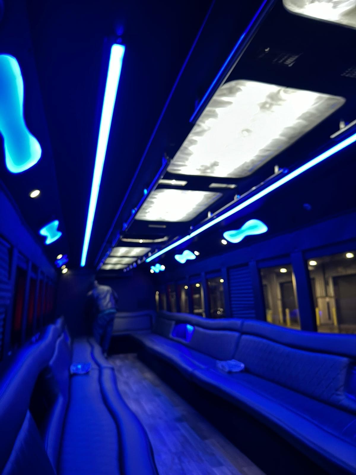 Airport Service 4