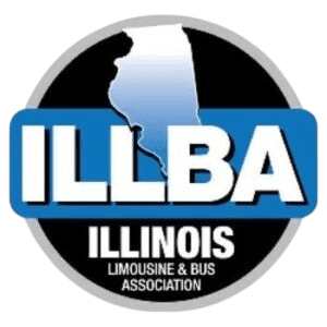 Illinois Limousine & Bus Association