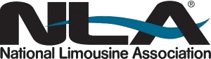 National Limousine Association