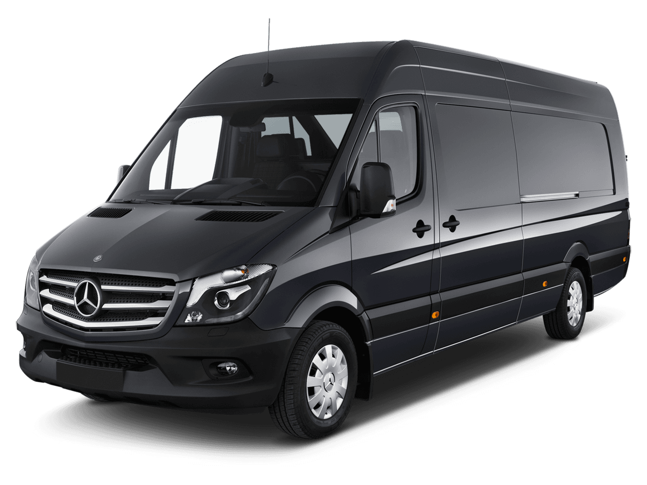 Sprinter Limo